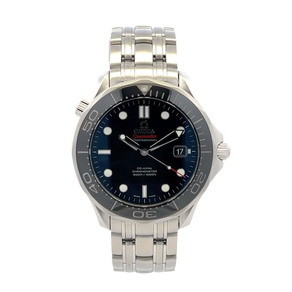 Omega Seamaster 300m 212.30.41.20.01.003